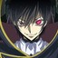 LELOUCH OF BLET ALIVE