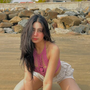 Avatar snapshot