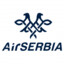 AirSERBIA