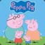 小猪佩奇