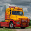 I have Truck-Tism
