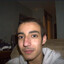 Marou_Salon