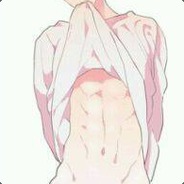 南方姑娘，你是否习惯