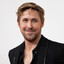 Ryan Gosling