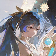 ｡ﾟ･「tengu」･ﾟ｡