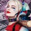 harley quinn