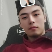 Jeon Jung-kook