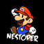 Nestoper