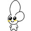Higo