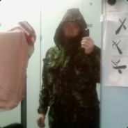 Sharkpool - steam id 76561197971679570