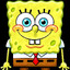 Губка боб