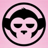 Тягачевский