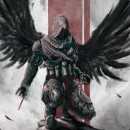 ,:!Mohamed Kevin Lakatoš!:,