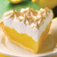 Lemon-Pie