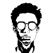 Argwin