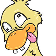 MCquack