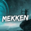 Mekken