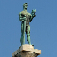 Balanar
