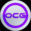 oldcalgamer
