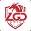 LGD_无名