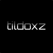 tildoxz Repeat.gg