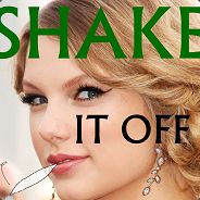 Taylor Spliff - steam id 76561197960806251