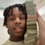 TRAVIS