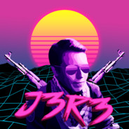 _J3_ avatar