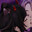 malice