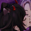 malice