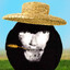 Avatar of player g0dfatherr