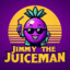 Jimmy The Juiceman