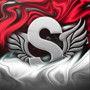 SHOCKTHEWAY