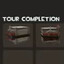 2 boxes compilation