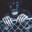 LitBean avatar