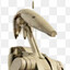 B1 Battledroid