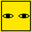 lomse_