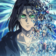 她说我的技校配不上她