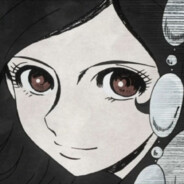 想去你家当花匠