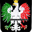 HyperC