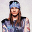 Axl