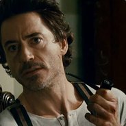 Высокогорный Хач