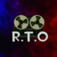 [R.T.O. Leader] RTO