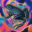Maj_Squatch