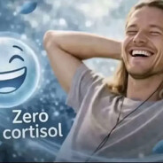 2.40km/h peek zapper