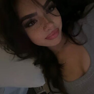 ✞