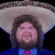 ƬƲƦƁϴⱭⱯΛΞ