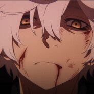 Certified Paint drinker