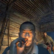 avatar $$$