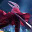 Hornet